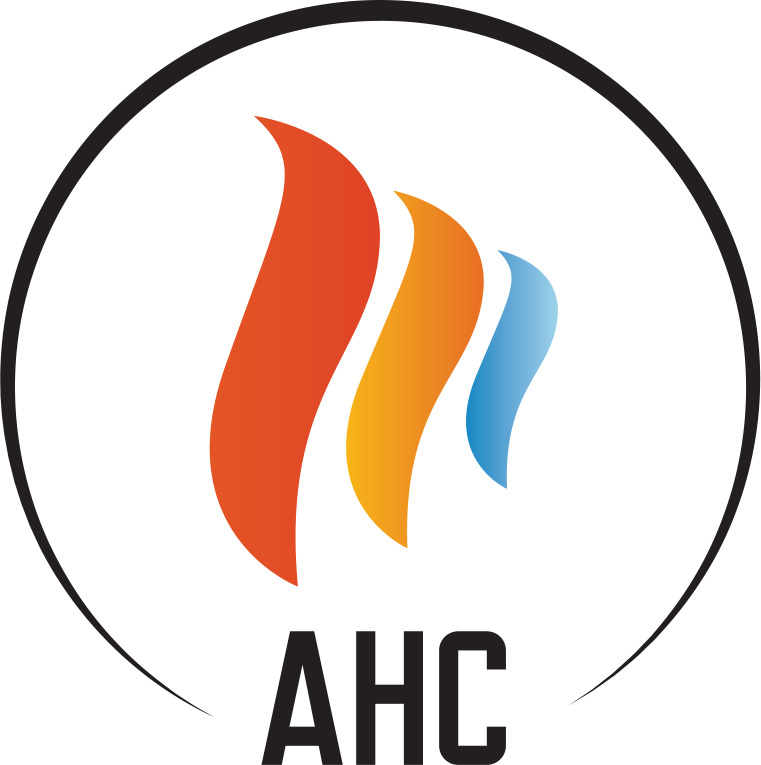 Advanced Home Comfort | Trusted HVAC Experts Advanced Home Comfort - trusted HVAC experts.