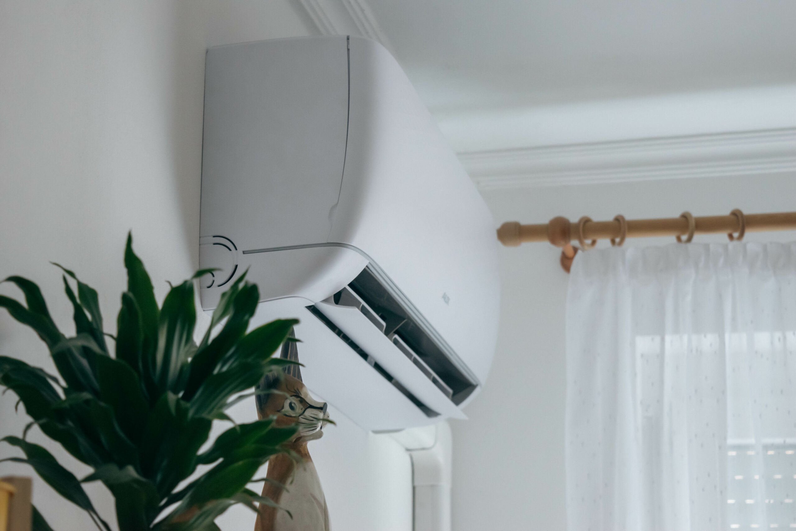 Ductless Air Conditioning Units Lowes - 0x1w5hx