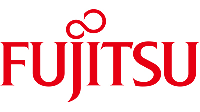 Fujitsu