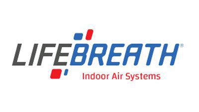 Life Breath, Indoor Air Systems