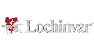 Lochinvar