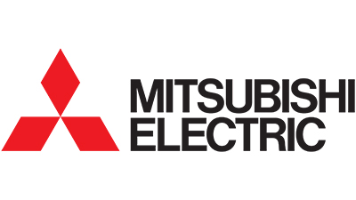 Mitsubishi Electric