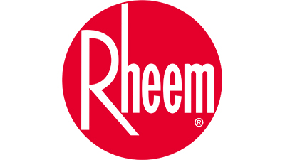 Rheem