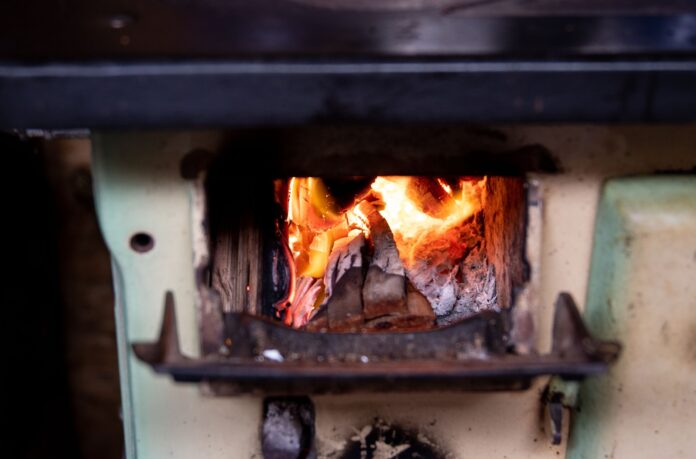 Heat Pumps, Furnaces, or Boilers Understanding What’s Best for Your Home