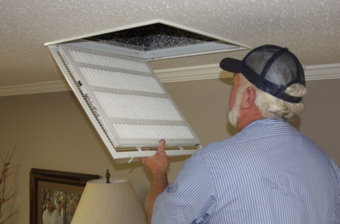 Your Complete Home Comfort Checklist for Every Season in Simcoe County