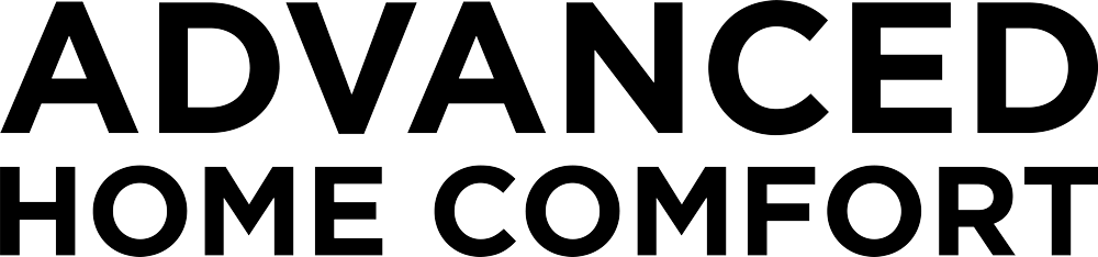 advanced_home_comfort_lettering_1000w