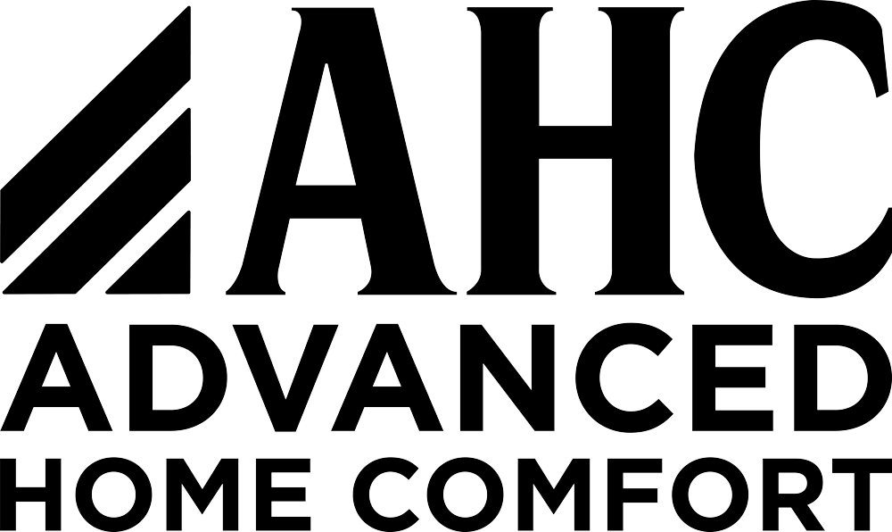 ahc-advanced-home-comfort-logo-2026